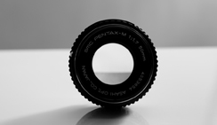 ddos在线压力测试平台