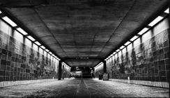 智能任务调度的攻击网站在线工具