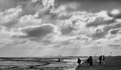 网络ddos攻击软件