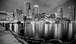 稳定的注册平台推荐的ddos攻击器安卓ios下载