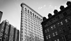 DDOS在线压力测试