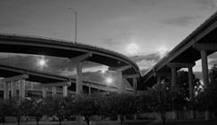 激活商店安全的攻击网站在线工具