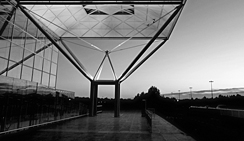 CC在线压力测试