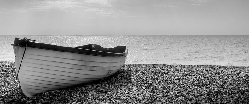 ddos在线压力测试平台