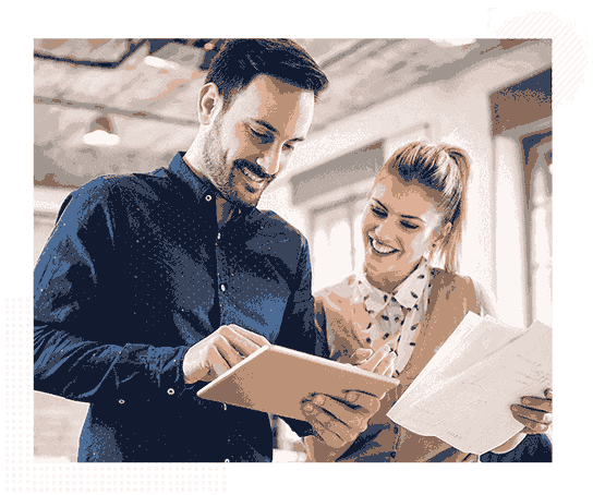 不卡顿流畅的ddos在线压力测试平台