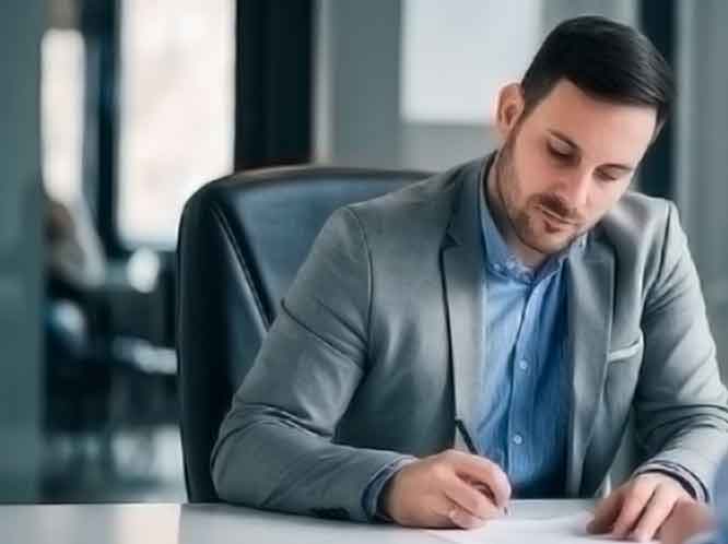 免费ddos平台攻击