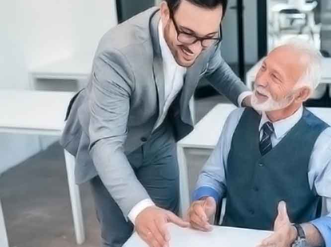 找个正规渠道的网站攻击源码