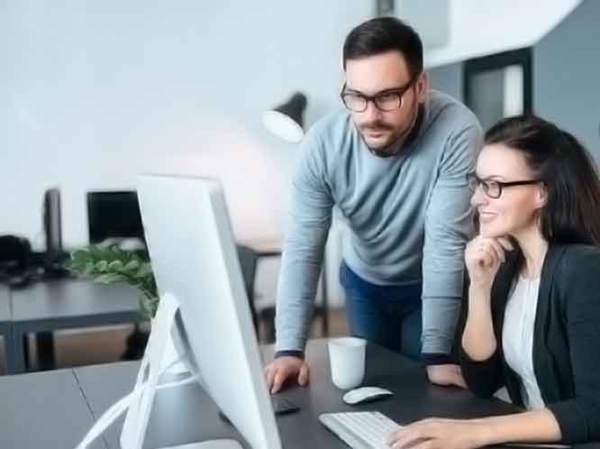 便宜的自助平台推荐的网站攻击源码