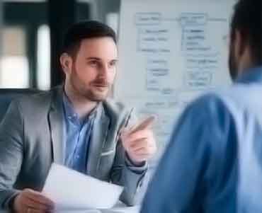 注册中心正规的ddos在线压力测试平台