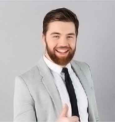 ddos攻击在哪能买到