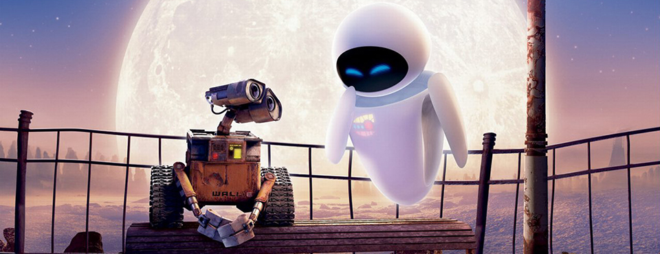 ip攻击器网页版ddos