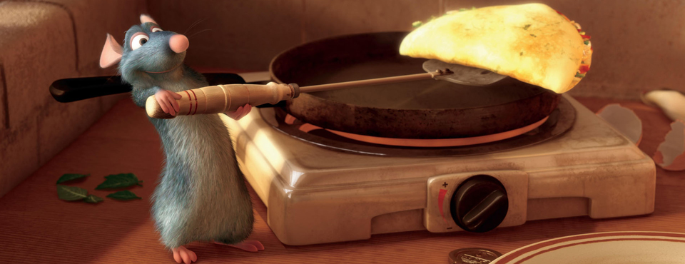 ip攻击器网页版ddos