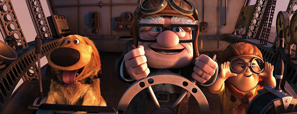 ip攻击器网页版ddos