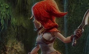 ddos流量攻击购买