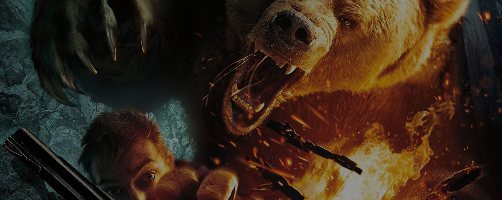 ddos攻击ip软件下载