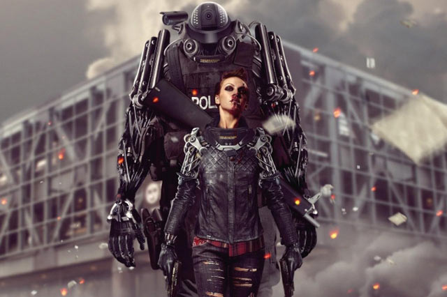 网络ddos监测分析工具