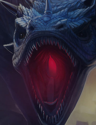 智能资源调配的ddos在线压力测试平台