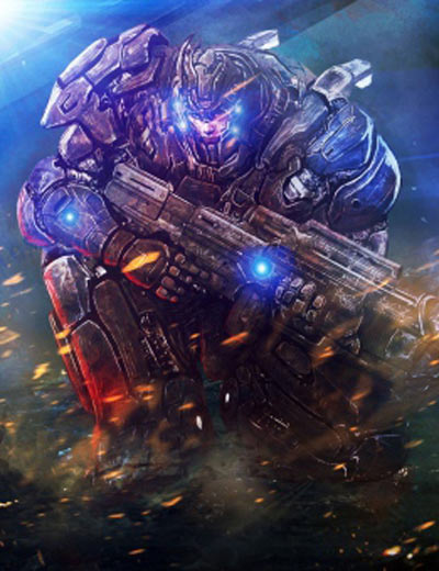 平台在线ddos压力测试