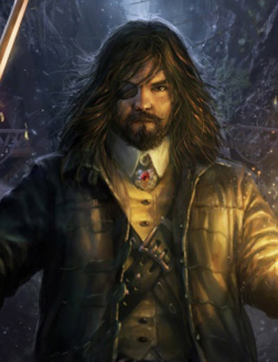 ddos攻击ip软件下载