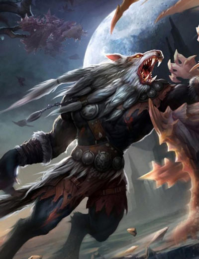 ddos攻击ip软件下载