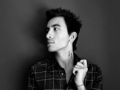 ddos页端