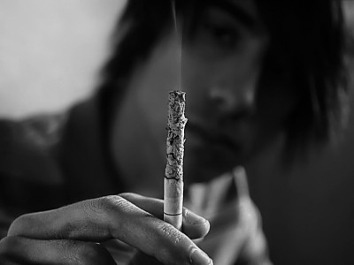 DDOS压力测试