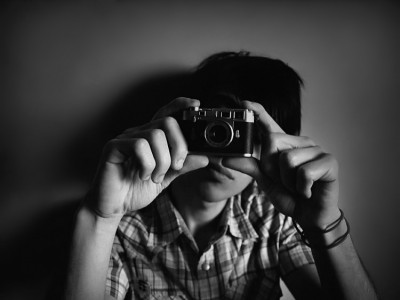 正规的注册渠道推荐的DDOS攻击教程